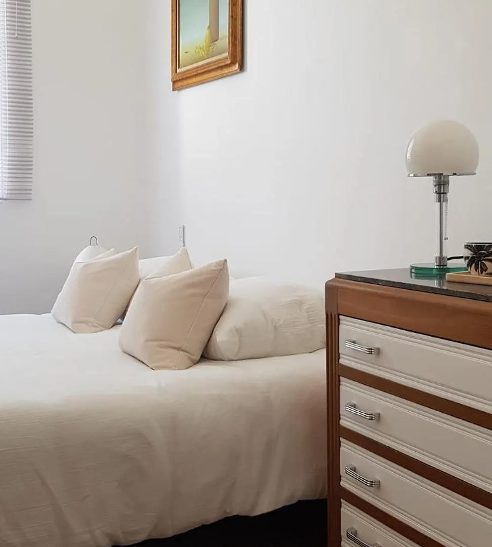 Mas Notre-Dame, Adult Only, Situation Ideale, Grand Jardin Paisible Grospierres Guest house
