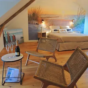 https://ceshap-chambres-dhotes.inbrittany.com