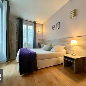https://alliance.fr-paris.fr
