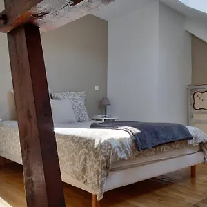 https://hortense-guilliers.inbrittany.com