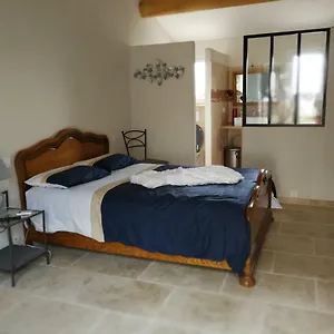 https://limpasse.fr-provencehotel.com